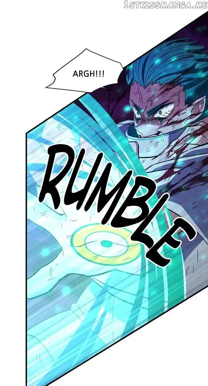 The Last Golden Child Ch.084