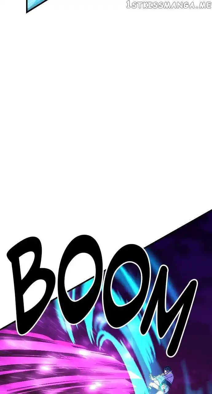 The Last Golden Child Ch.084