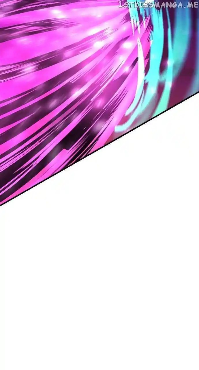 The Last Golden Child Ch.084