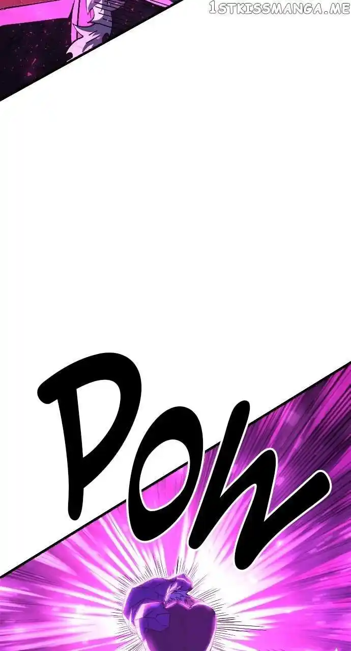 The Last Golden Child Ch.084