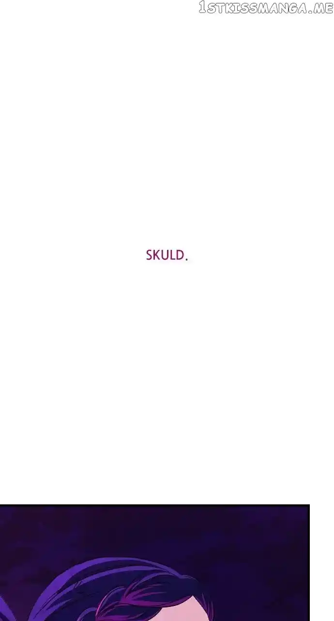 The Last Golden Child Ch.087