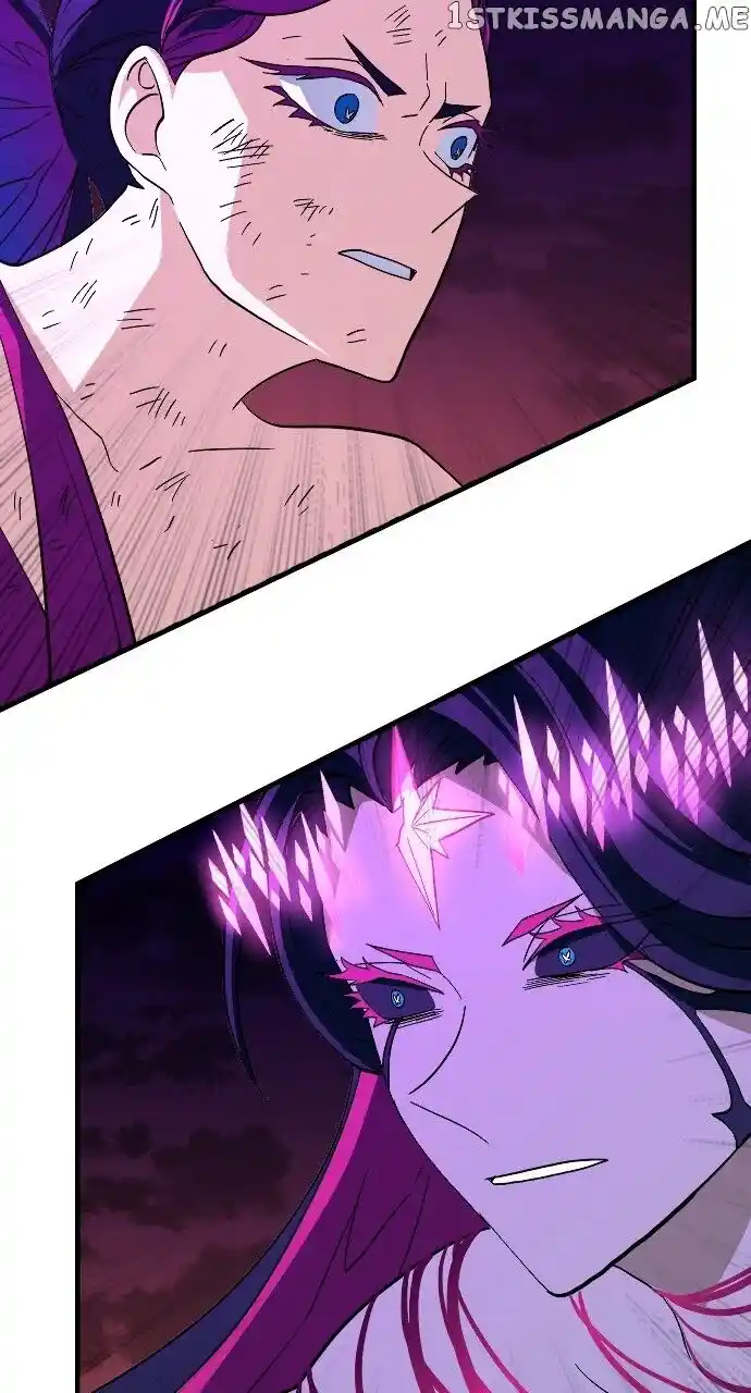 The Last Golden Child Ch.087