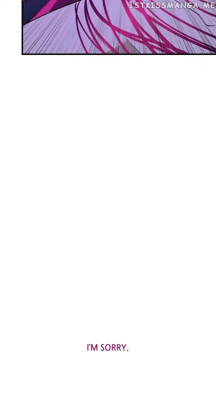 The Last Golden Child Ch.087