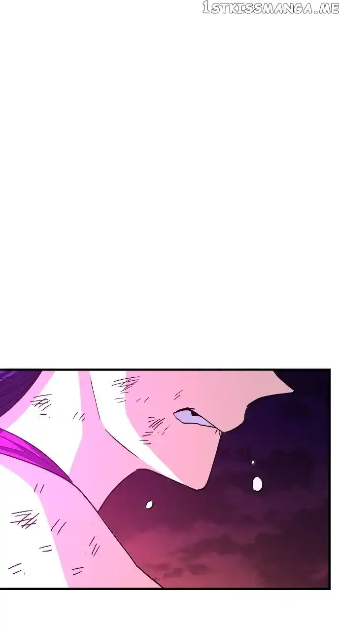 The Last Golden Child Ch.087