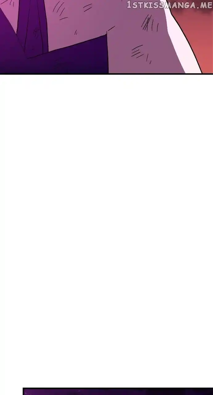 The Last Golden Child Ch.087