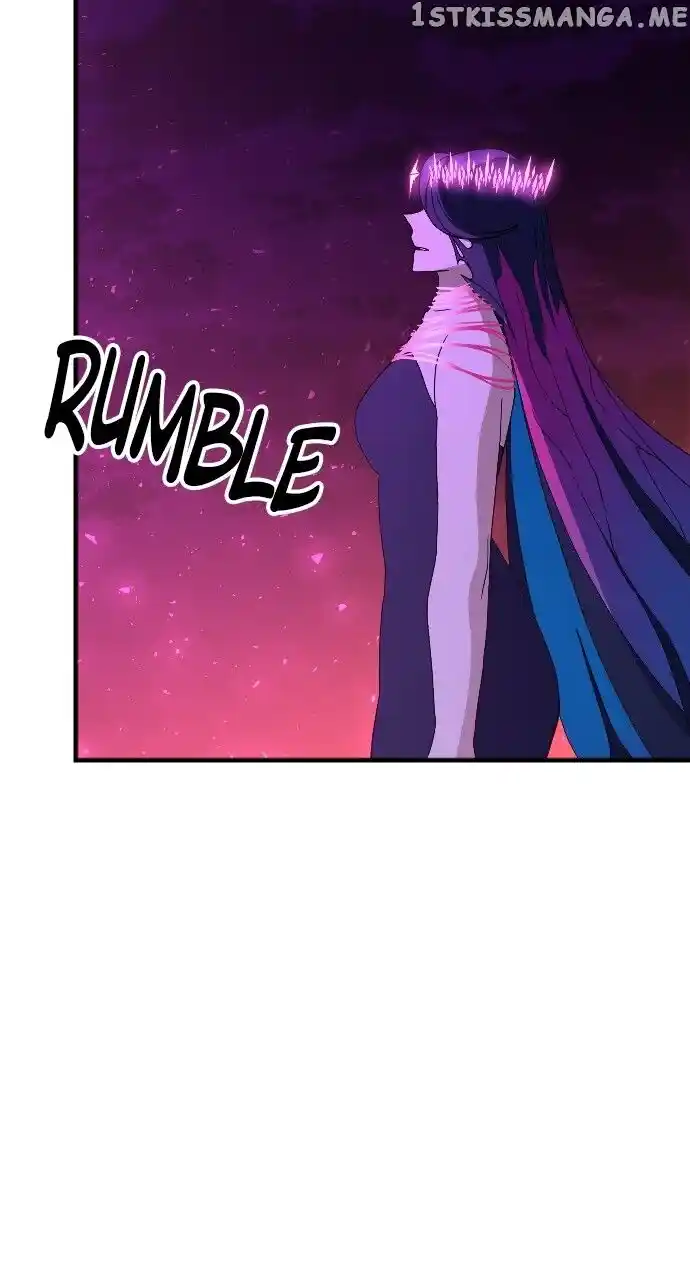 The Last Golden Child Ch.087