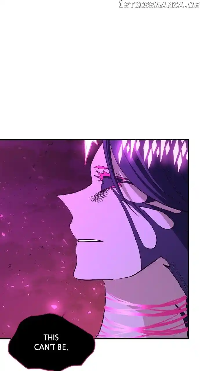 The Last Golden Child Ch.087