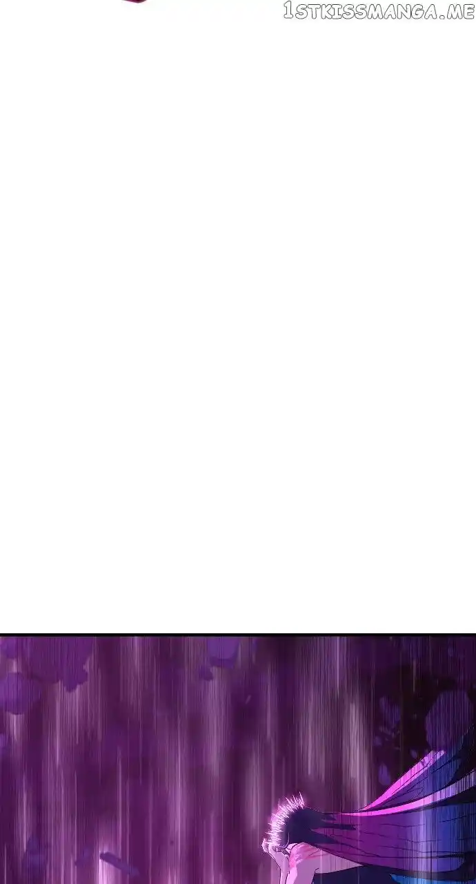 The Last Golden Child Ch.087