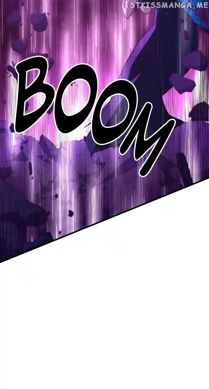 The Last Golden Child Ch.087