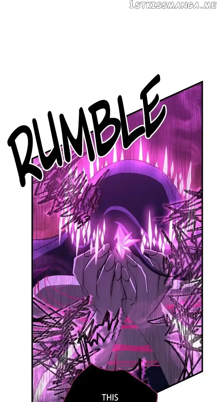 The Last Golden Child Ch.087