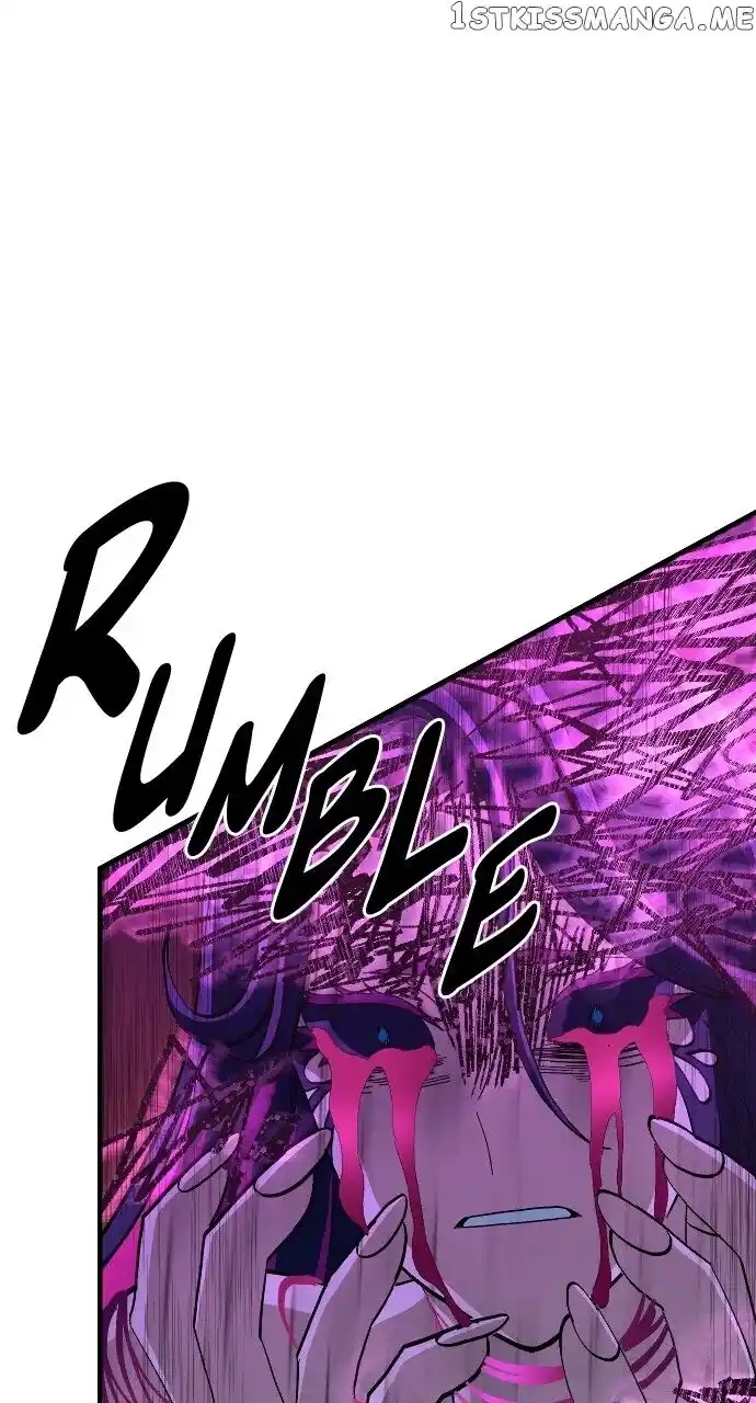 The Last Golden Child Ch.087