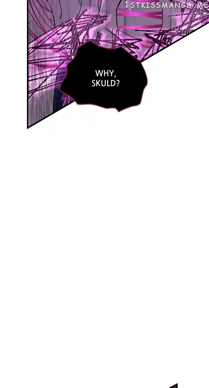 The Last Golden Child Ch.087