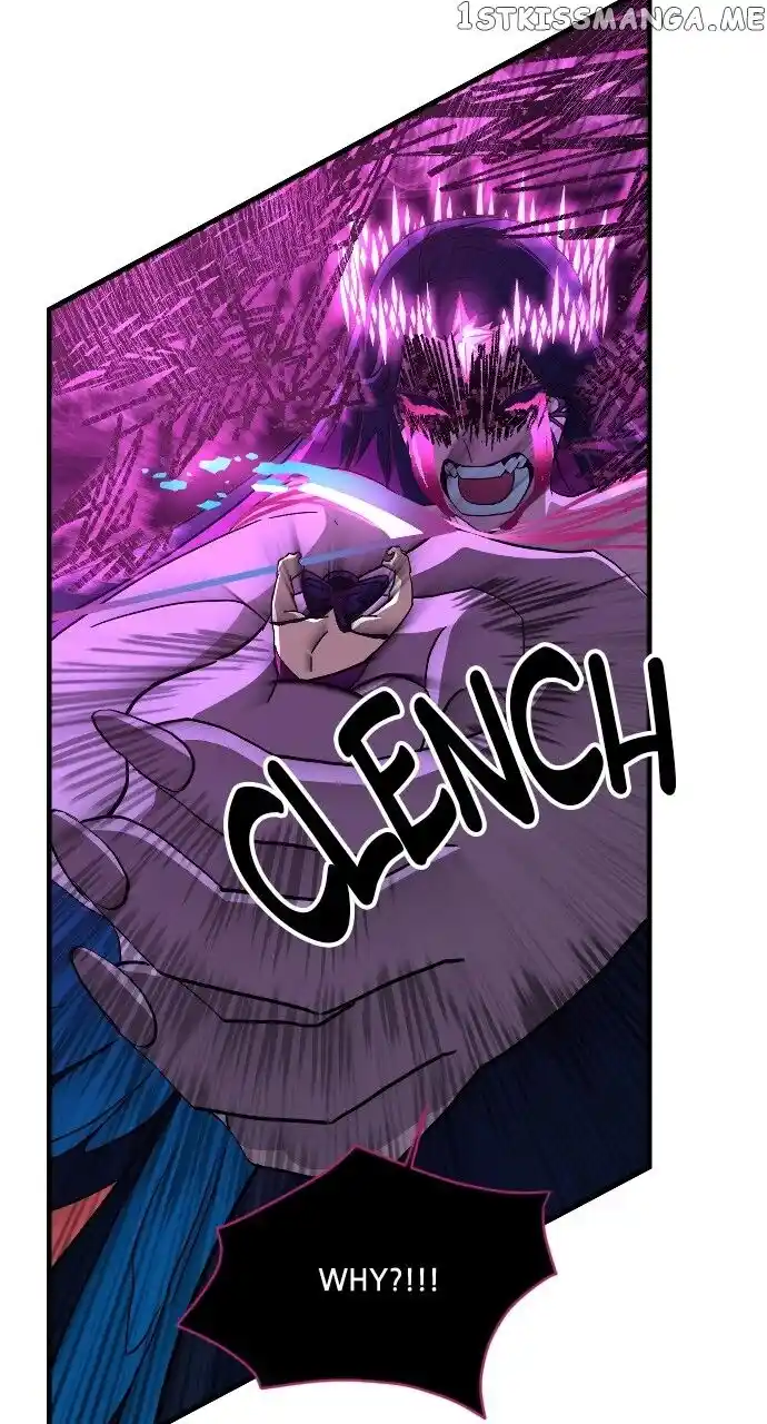 The Last Golden Child Ch.087