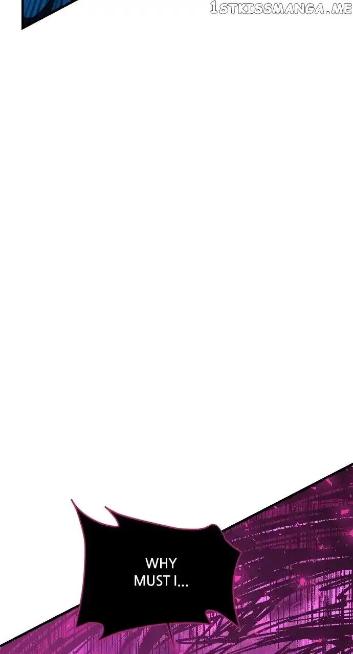 The Last Golden Child Ch.087