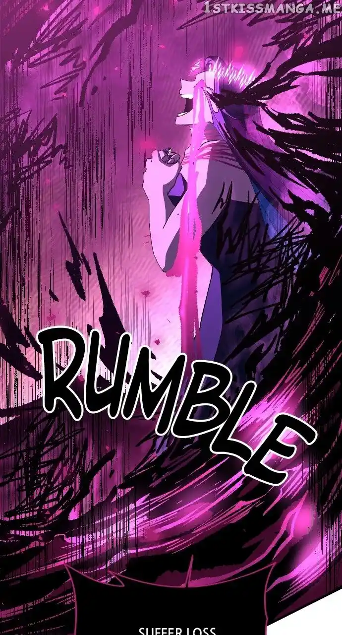 The Last Golden Child Ch.087