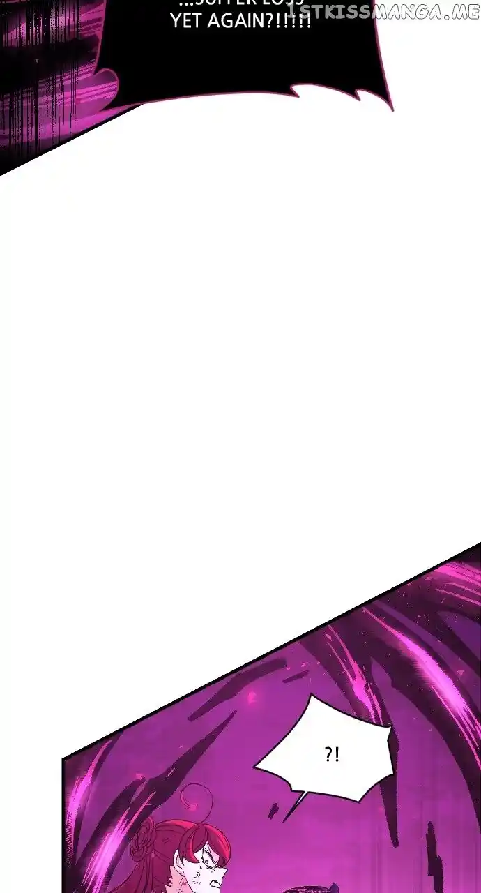 The Last Golden Child Ch.087