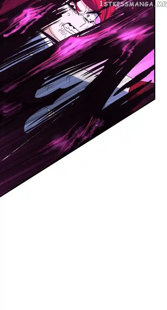 The Last Golden Child Ch.087