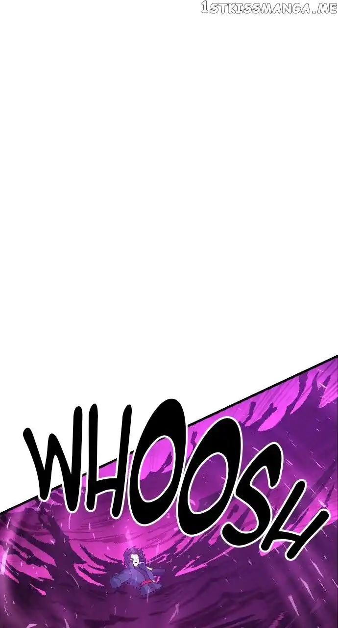 The Last Golden Child Ch.087