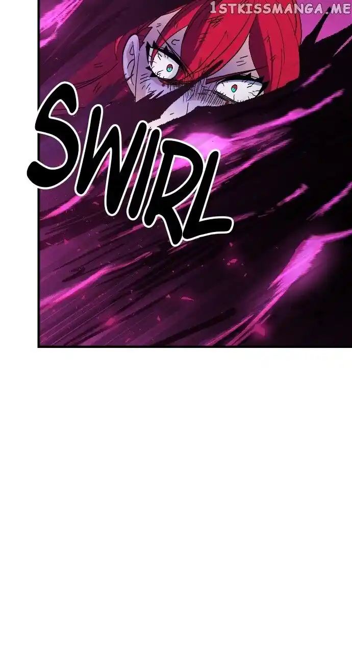 The Last Golden Child Ch.087