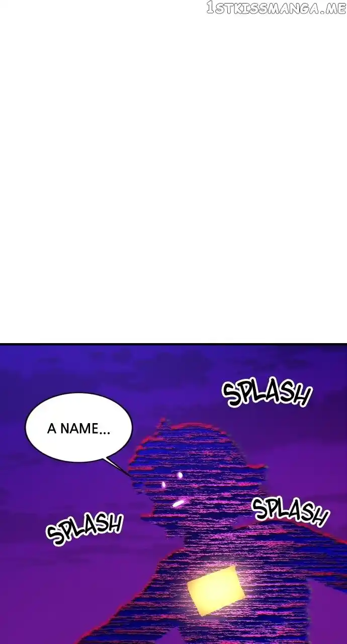 The Last Golden Child Ch.087