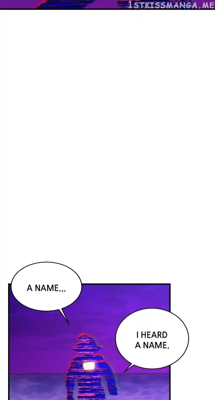 The Last Golden Child Ch.087