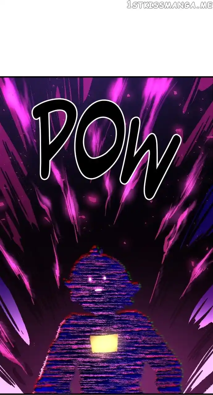 The Last Golden Child Ch.087