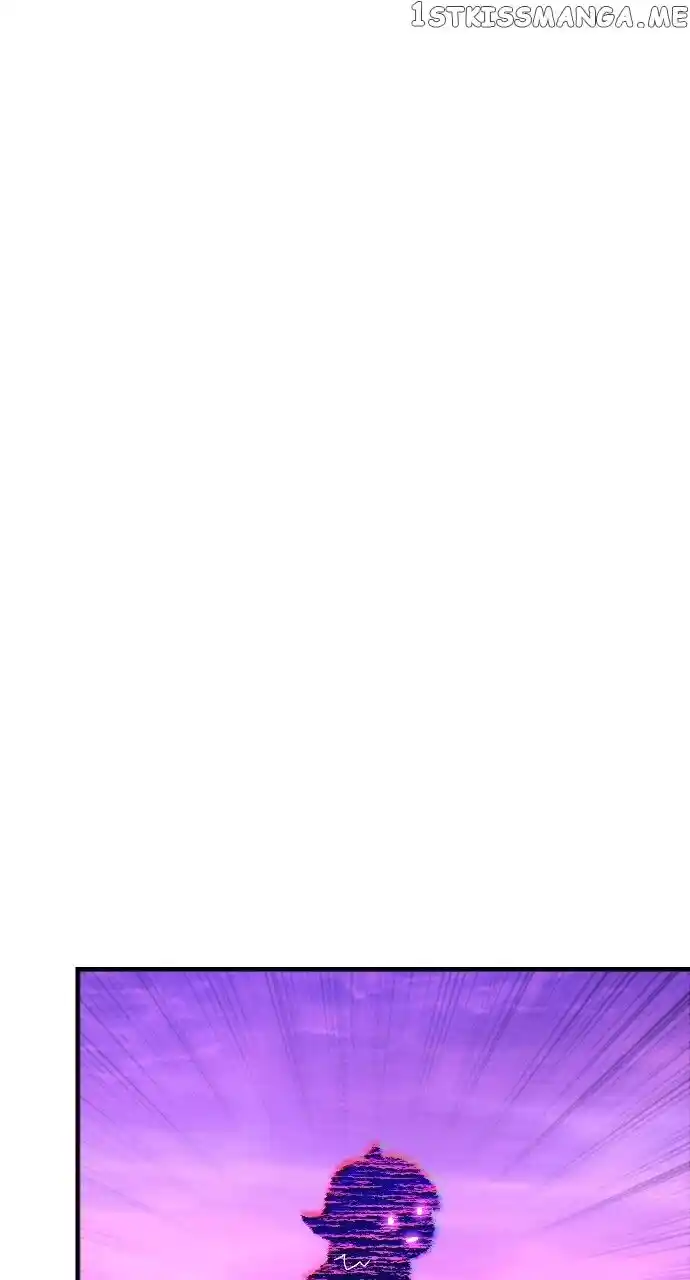 The Last Golden Child Ch.087