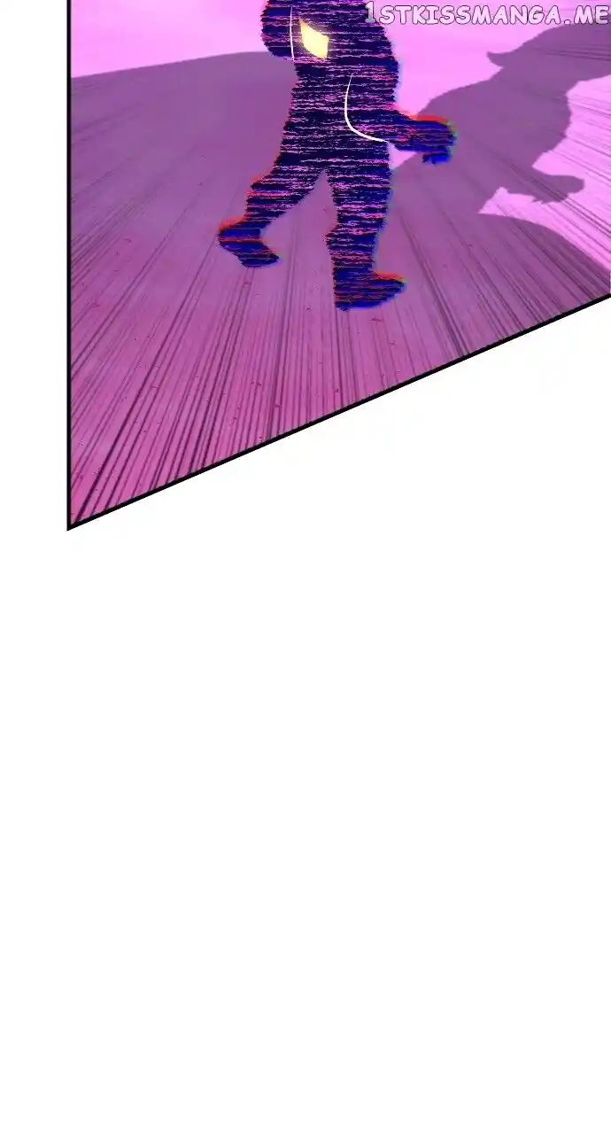 The Last Golden Child Ch.087