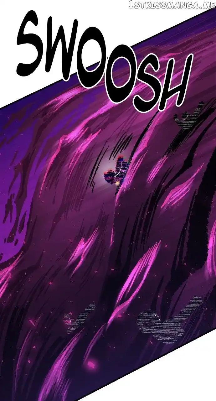 The Last Golden Child Ch.087