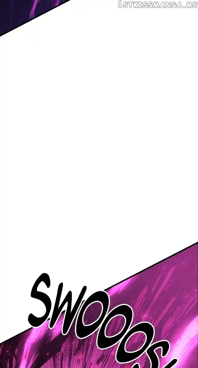 The Last Golden Child Ch.087