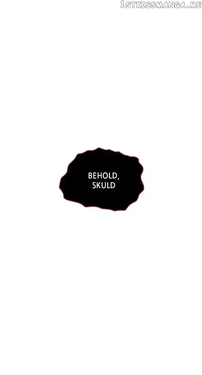 The Last Golden Child Ch.087