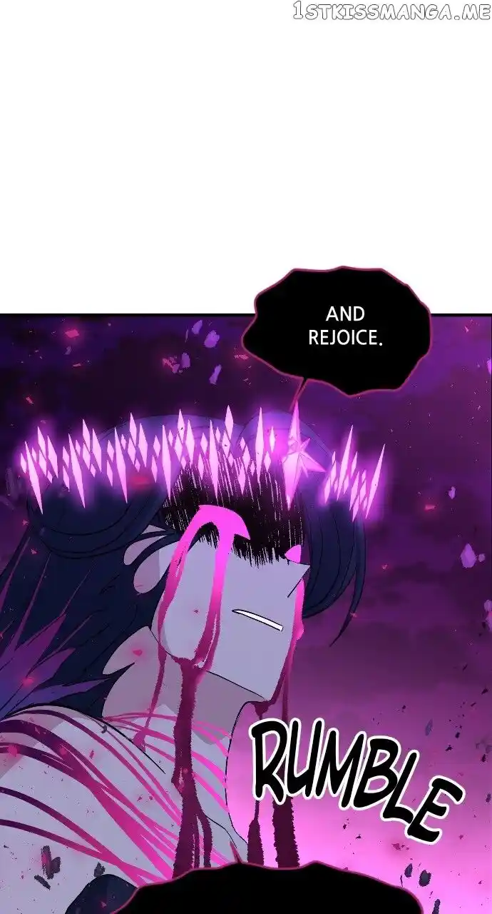 The Last Golden Child Ch.087