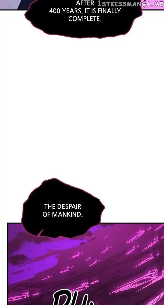 The Last Golden Child Ch.087