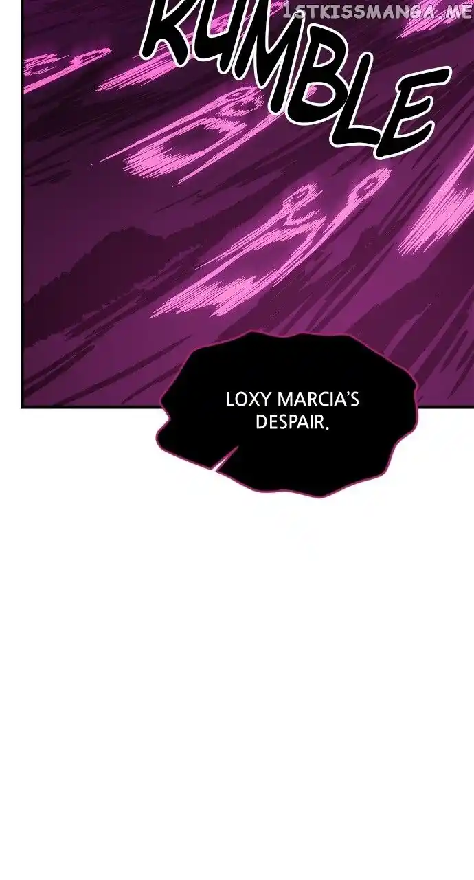 The Last Golden Child Ch.087