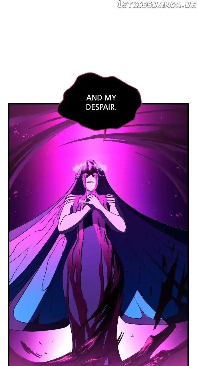 The Last Golden Child Ch.087