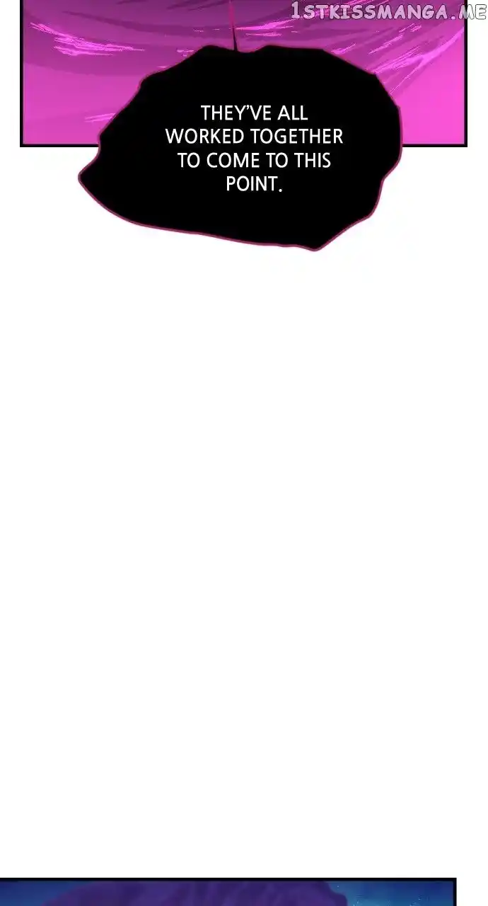 The Last Golden Child Ch.087