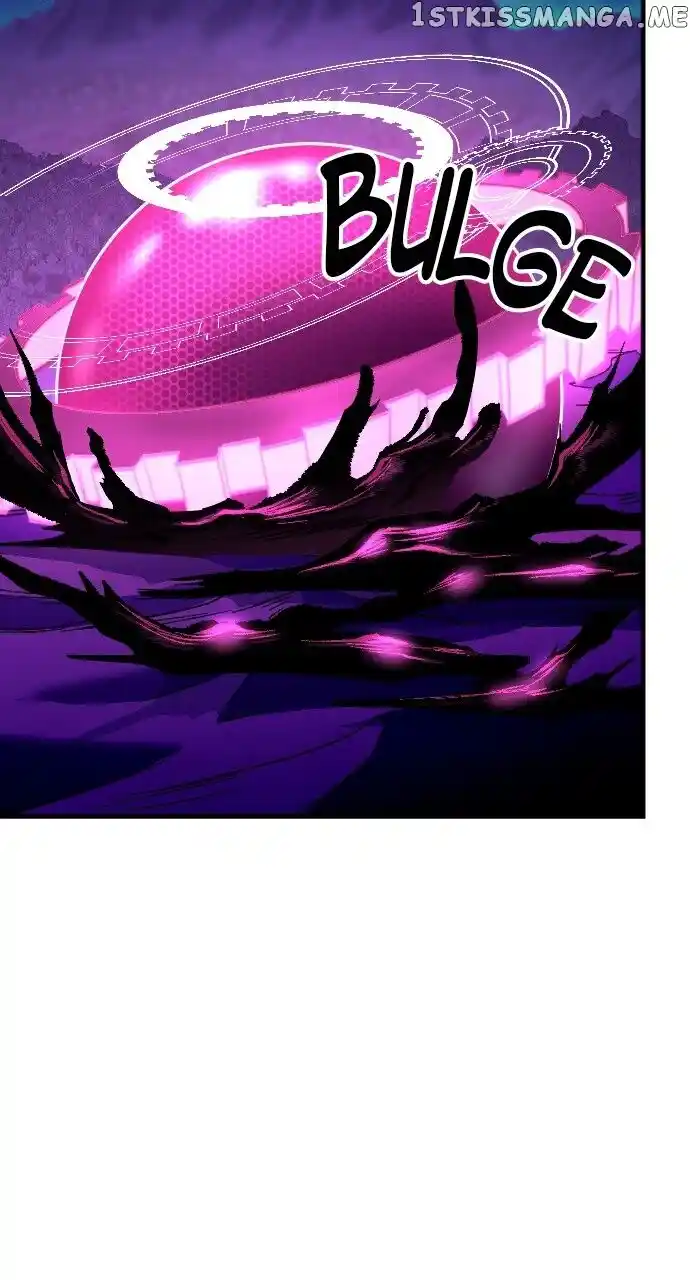 The Last Golden Child Ch.087