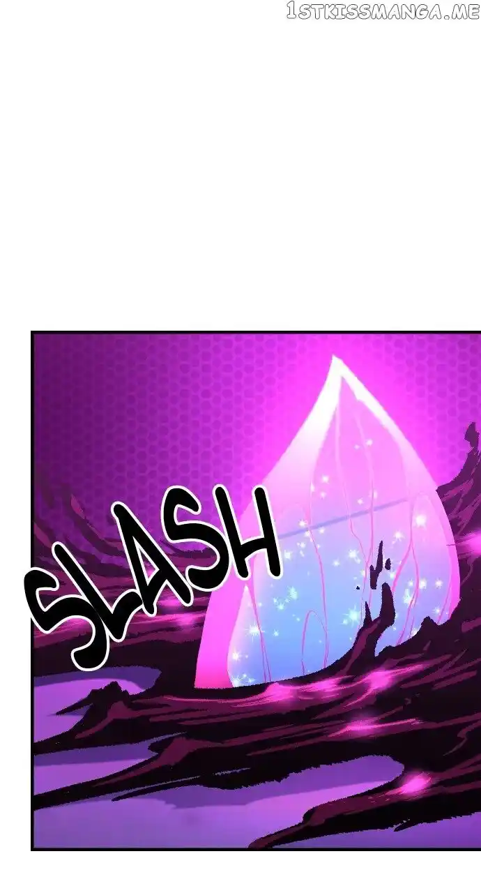 The Last Golden Child Ch.087