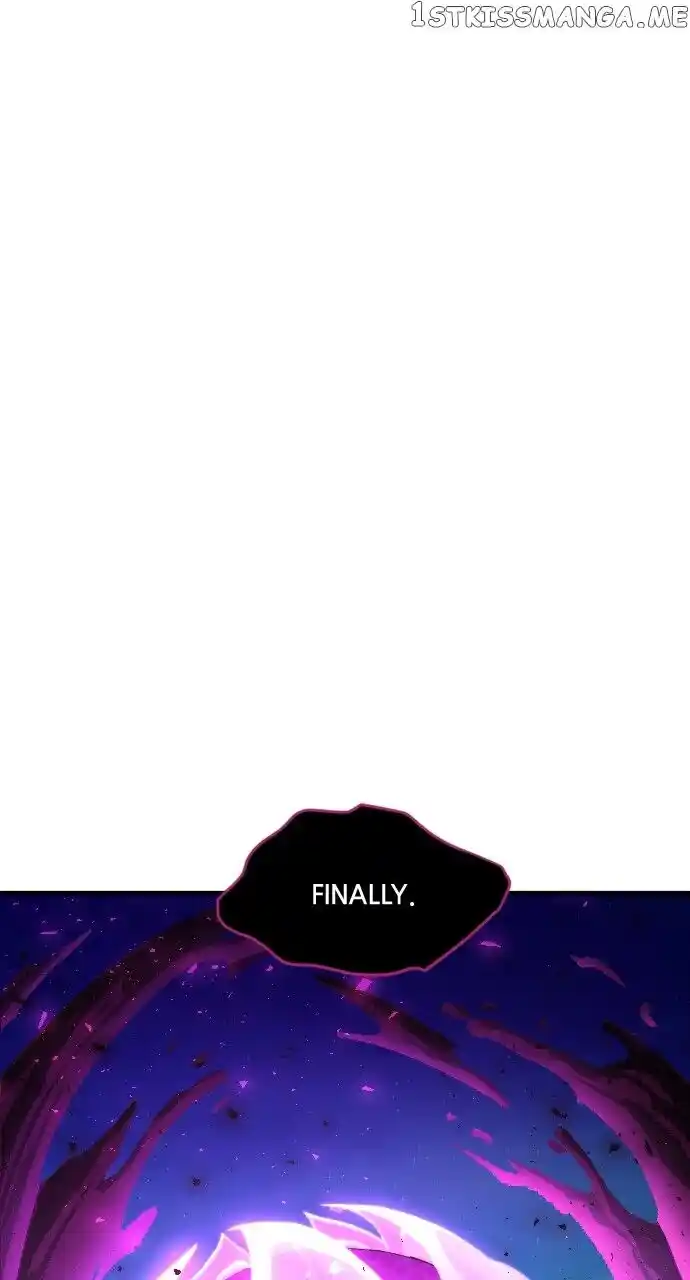 The Last Golden Child Ch.087