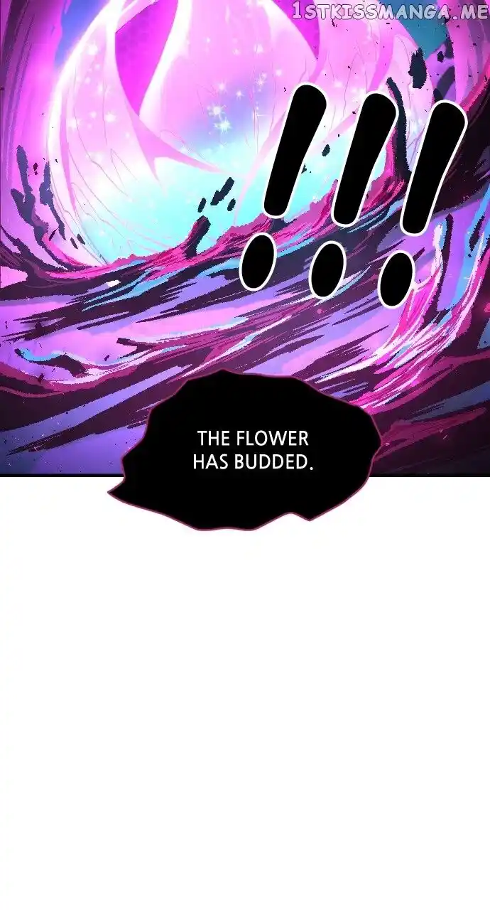 The Last Golden Child Ch.087