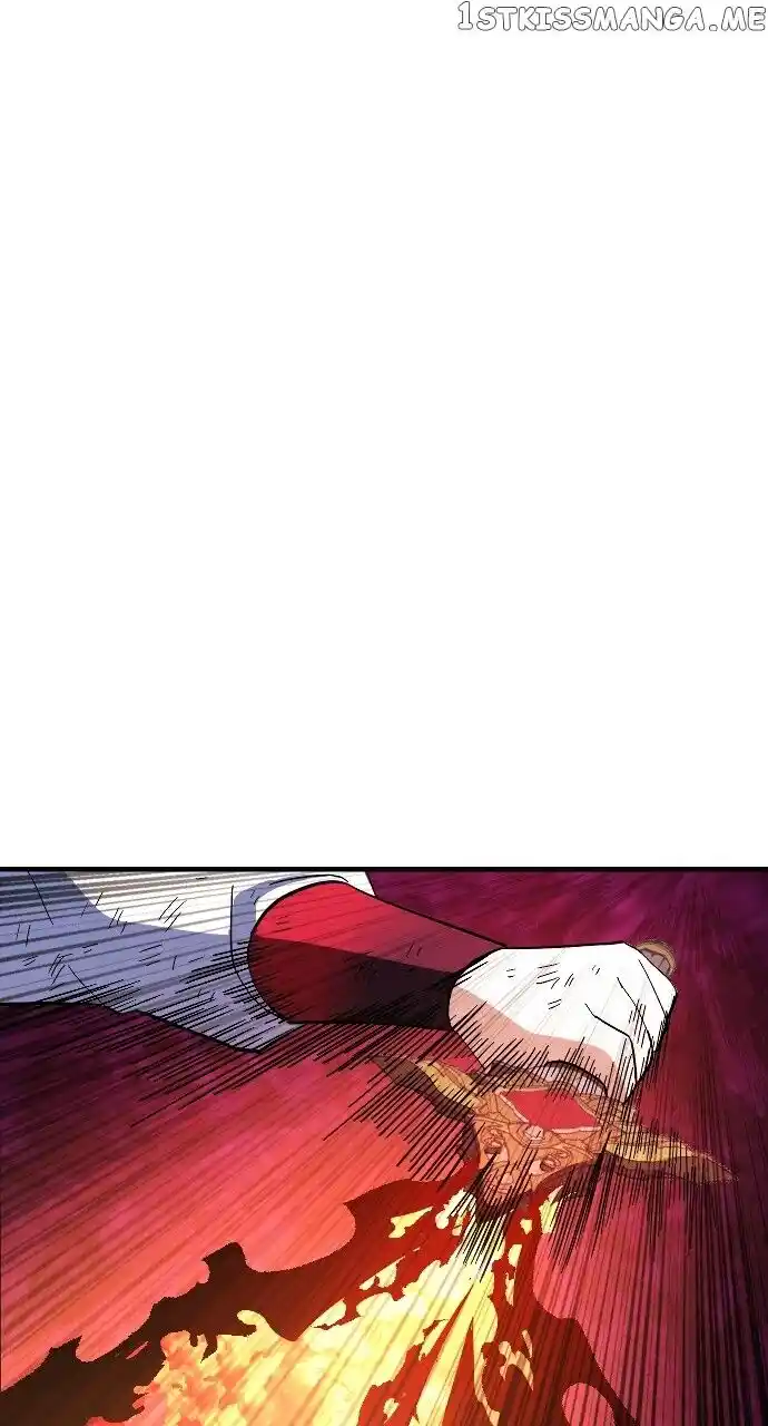 The Last Golden Child Ch.087