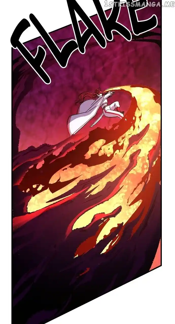 The Last Golden Child Ch.087