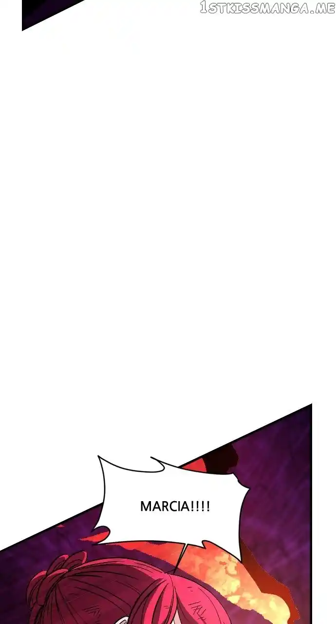 The Last Golden Child Ch.087