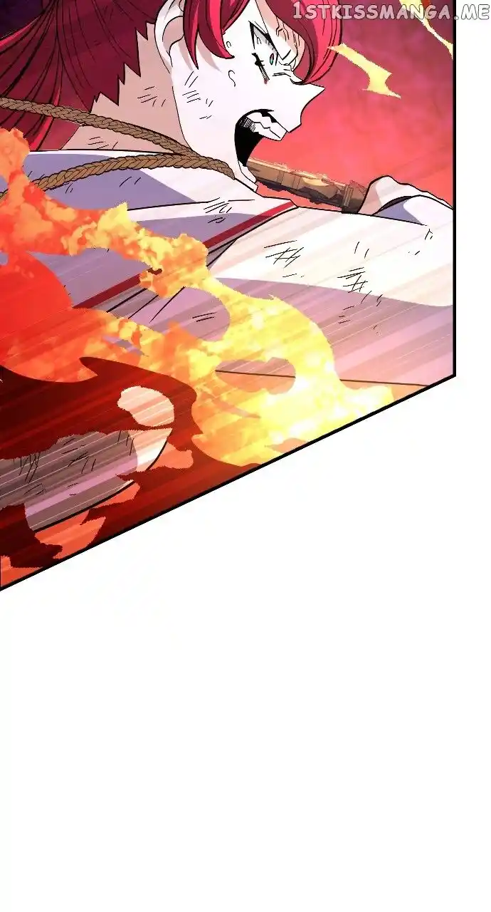 The Last Golden Child Ch.087