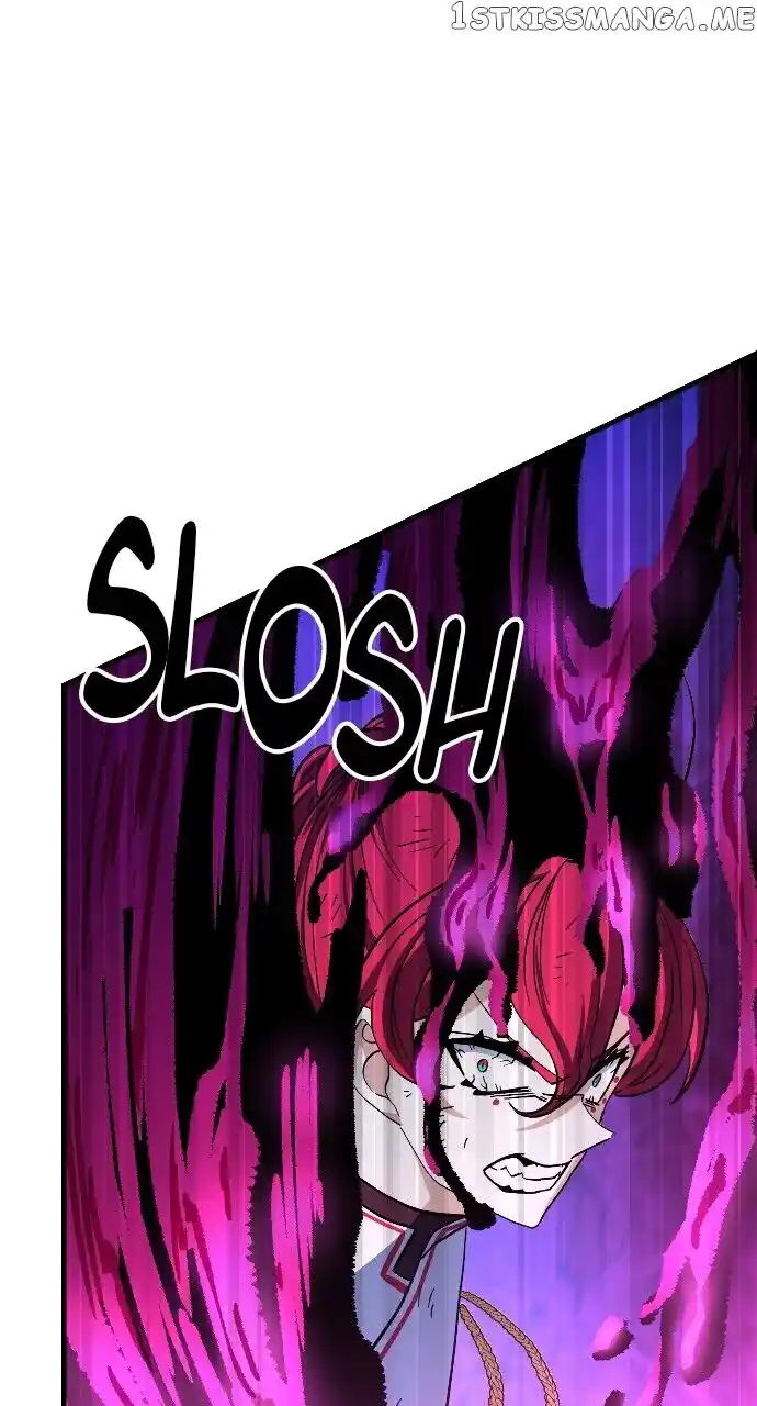 The Last Golden Child Ch.087