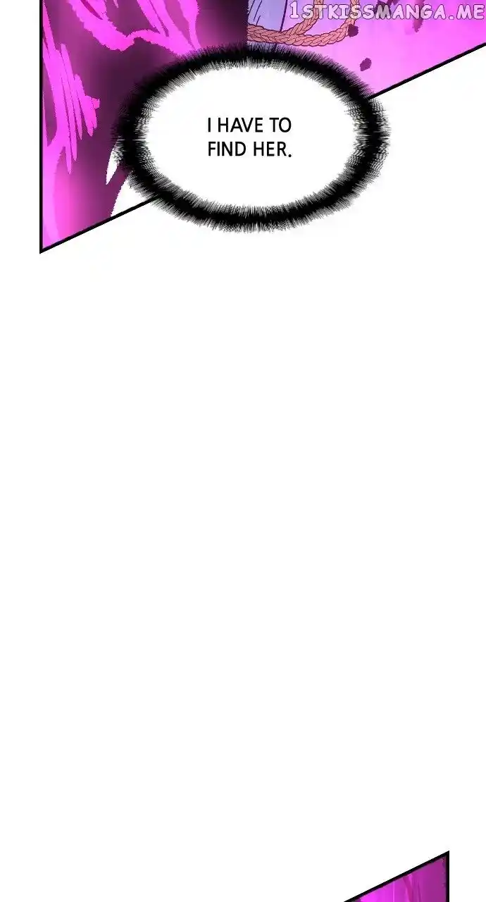 The Last Golden Child Ch.087