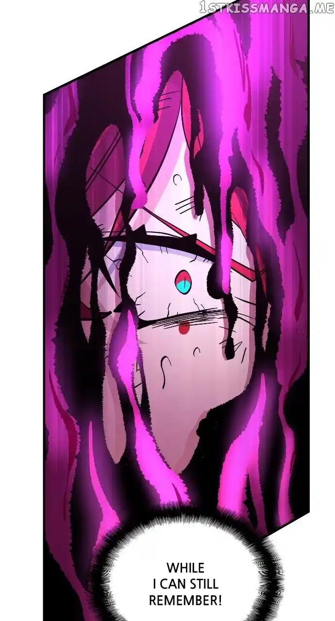 The Last Golden Child Ch.087