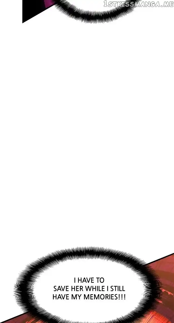 The Last Golden Child Ch.087