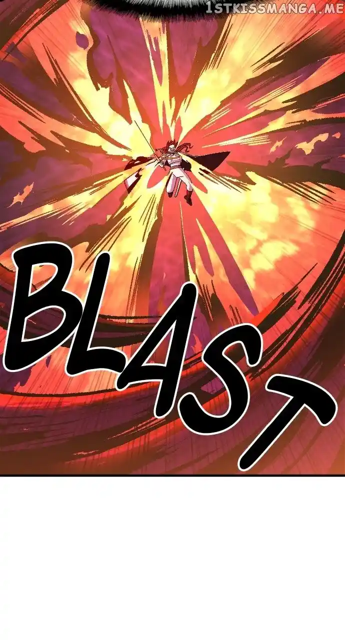 The Last Golden Child Ch.087