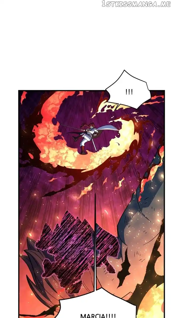 The Last Golden Child Ch.087